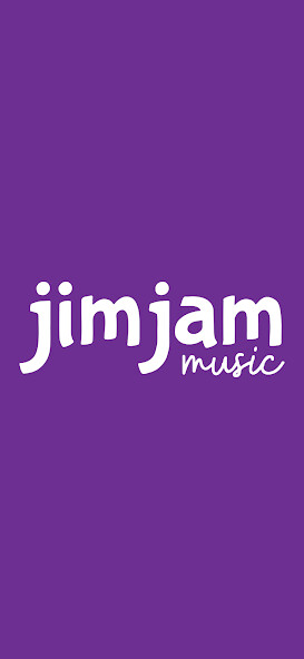 Run android online APK Jim Jam Music from MyAndroid or emulate Jim Jam Music using MyAndroid Run android online APK Jim Jam Music from MyAndroid or emulate Jim Jam Music using MyAndroid