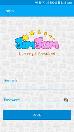 Run android online APK Jim Jam Nursery & Preschool from MyAndroid or emulate Jim Jam Nursery & Preschool using MyAndroid