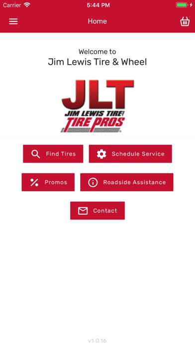 Run android online APK Jim Lewis Tire Pros from MyAndroid or emulate Jim Lewis Tire Pros using MyAndroid Run android online APK Jim Lewis Tire Pros from MyAndroid or emulate Jim Lewis Tire Pros using MyAndroid