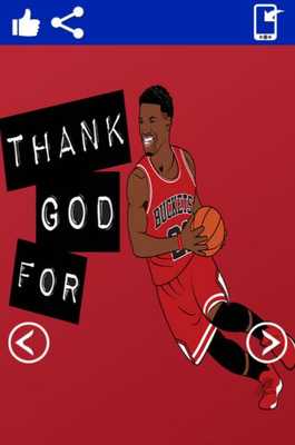Emulate Android APK Jimmy Butler Wallpapers HD Emulate Android APK Jimmy Butler Wallpapers HD