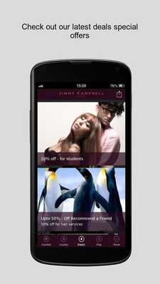 Emulate Android APK Jimmy Campbell Emulate Android APK Jimmy Campbell
