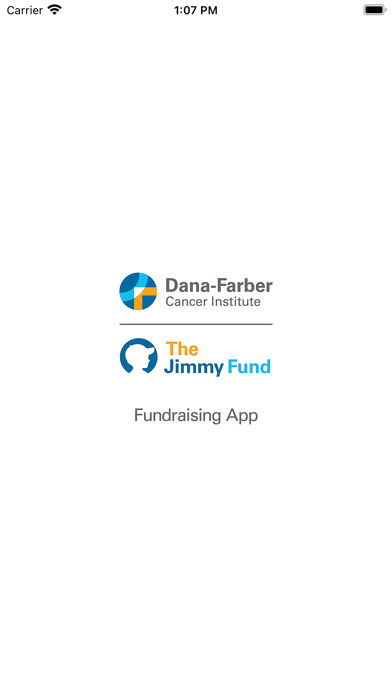 Run android online APK Jimmy Fund Fundraising from MyAndroid or emulate Jimmy Fund Fundraising using MyAndroid Run android online APK Jimmy Fund Fundraising from MyAndroid or emulate Jimmy Fund Fundraising using MyAndroid