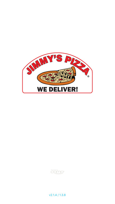 Run android online APK Jimmys Pizza Hutchinson from MyAndroid or emulate Jimmys Pizza Hutchinson using MyAndroid Run android online APK Jimmys Pizza Hutchinson from MyAndroid or emulate Jimmys Pizza Hutchinson using MyAndroid