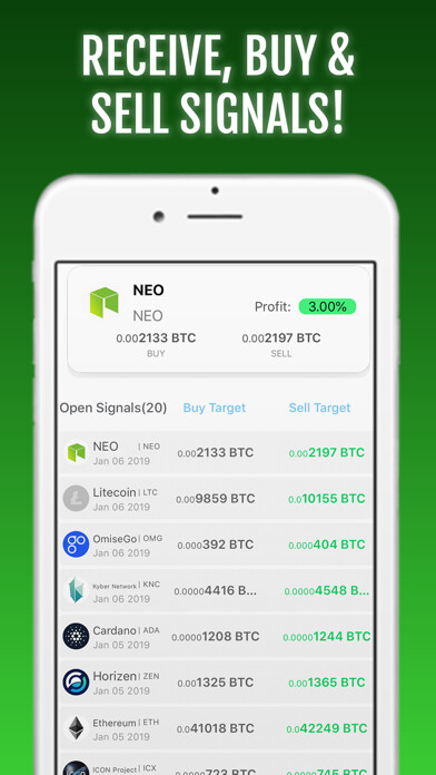 Emulate iPhone app Jimmy - Trade and Invest using MyAndroid Emulate iPhone app Jimmy - Trade and Invest using MyAndroid
