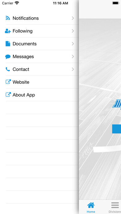 Emulate iPhone app Jimmy V Classic using MyAndroid Emulate iPhone app Jimmy V Classic using MyAndroid