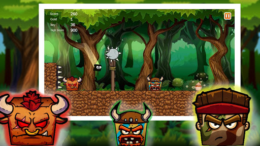 Run android online APK JimoJump Dash from MyAndroid or emulate JimoJump Dash using MyAndroid Run android online APK JimoJump Dash from MyAndroid or emulate JimoJump Dash using MyAndroid