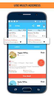 Emulate Android APK Jimosaa