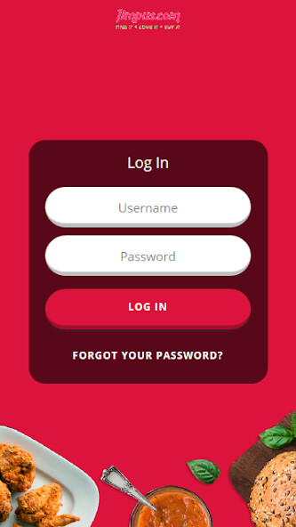 Run android online APK Jimpus Store from MyAndroid or emulate Jimpus Store using MyAndroid Run android online APK Jimpus Store from MyAndroid or emulate Jimpus Store using MyAndroid