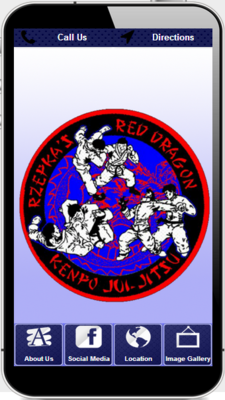 Emulate Android APK Jim Rzepkas Family Karate Emulate Android APK Jim Rzepkas Family Karate