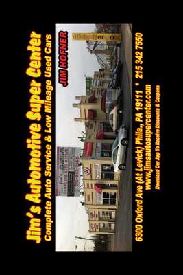 Emulate Android APK Jims Automotive Supercenter Emulate Android APK Jims Automotive Supercenter