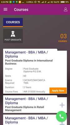 Emulate Android APK JIMS Rohini Sector-5 Emulate Android APK JIMS Rohini Sector-5