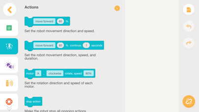 Emulate iPhone app JimuGo using MyAndroid