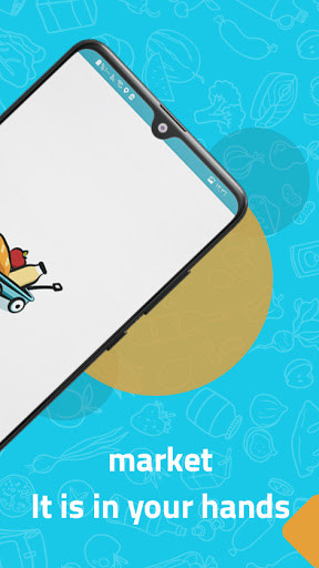 Run android online APK Jina from MyAndroid or emulate Jina using MyAndroid