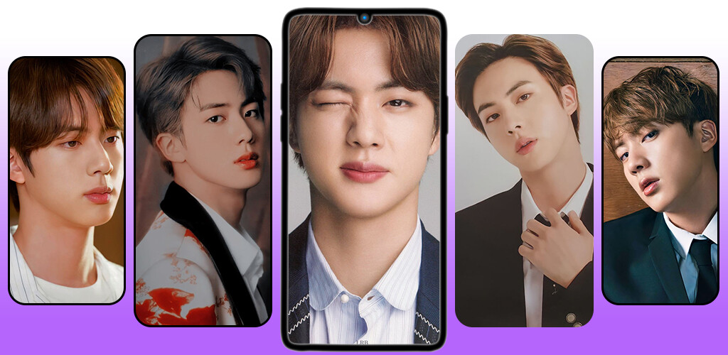 Run android online APK Jin BTS Wallpaper 2022 HD 4K from MyAndroid or emulate Jin BTS Wallpaper 2022 HD 4K using MyAndroid Run android online APK Jin BTS Wallpaper 2022 HD 4K from MyAndroid or emulate Jin BTS Wallpaper 2022 HD 4K using MyAndroid