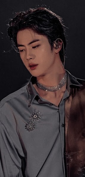 Run android online APK jin bts wallpaper from MyAndroid or emulate jin bts wallpaper using MyAndroid Run android online APK jin bts wallpaper from MyAndroid or emulate jin bts wallpaper using MyAndroid