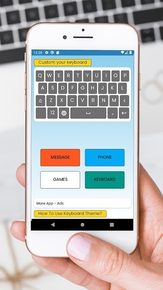 Run android online APK Jin Btz chat and fake call from MyAndroid or emulate Jin Btz chat and fake call using MyAndroid Run android online APK Jin Btz chat and fake call from MyAndroid or emulate Jin Btz chat and fake call using MyAndroid