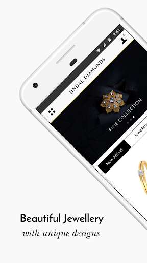 Emulate Android APK Jindal Diamonds Emulate Android APK Jindal Diamonds