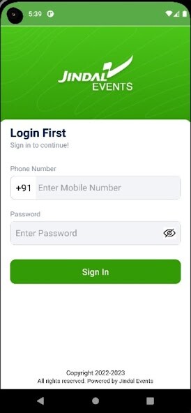 Run android online APK Jindal Event from MyAndroid or emulate Jindal Event using MyAndroid Run android online APK Jindal Event from MyAndroid or emulate Jindal Event using MyAndroid