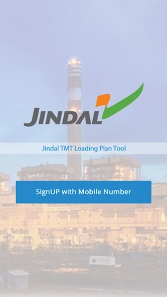 Run android online APK JindalLoadingEase from MyAndroid or emulate JindalLoadingEase using MyAndroid Run android online APK JindalLoadingEase from MyAndroid or emulate JindalLoadingEase using MyAndroid