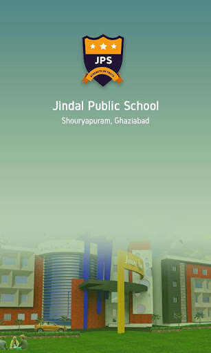 Run android online APK Jindal Public School, Shouryapuram from MyAndroid or emulate Jindal Public School, Shouryapuram using MyAndroid
