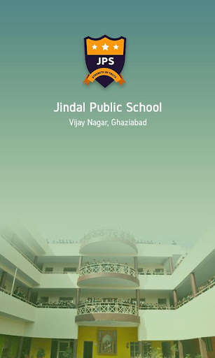 Run android online APK Jindal Public School, Vijay Nagar from MyAndroid or emulate Jindal Public School, Vijay Nagar using MyAndroid