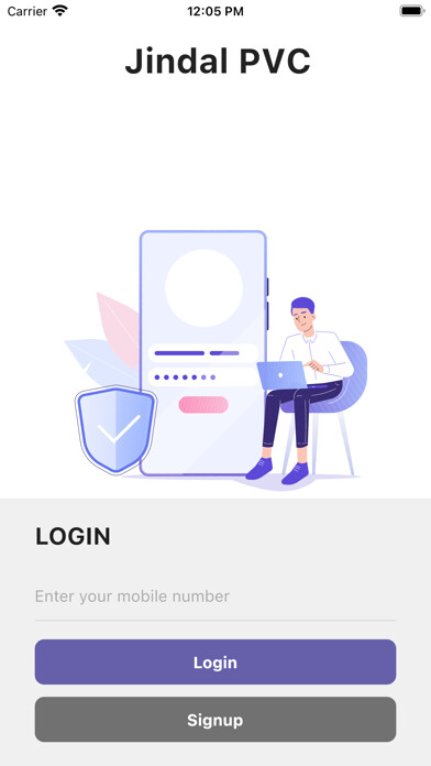 Run android online APK Jindal PVC from MyAndroid or emulate Jindal PVC using MyAndroid Run android online APK Jindal PVC from MyAndroid or emulate Jindal PVC using MyAndroid
