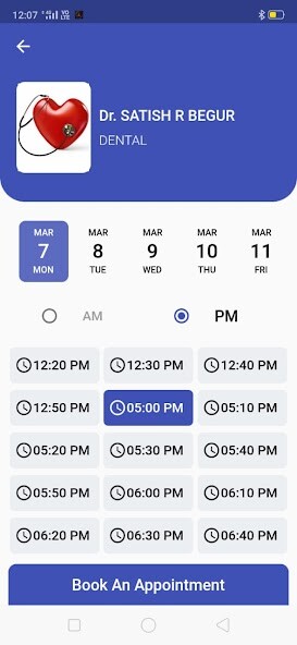 Run android online APK Jindal Sanjeevani from MyAndroid or emulate Jindal Sanjeevani using MyAndroid Run android online APK Jindal Sanjeevani from MyAndroid or emulate Jindal Sanjeevani using MyAndroid