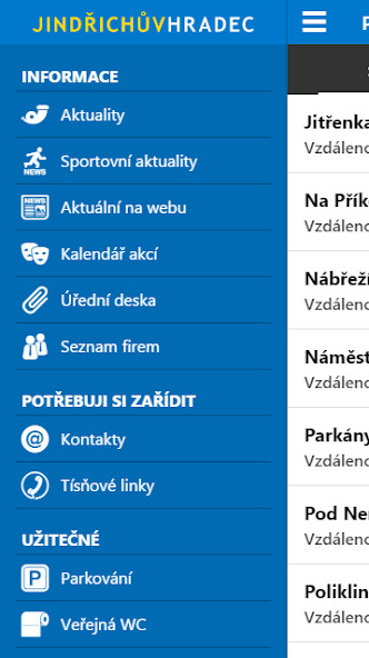 Run android online APK Jindřichův Hradec v mobilu from MyAndroid or emulate Jindřichův Hradec v mobilu using MyAndroid Run android online APK Jindřichův Hradec v mobilu from MyAndroid or emulate Jindřichův Hradec v mobilu using MyAndroid