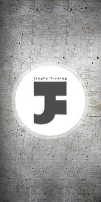 Emulate Android APK JingFu Trading