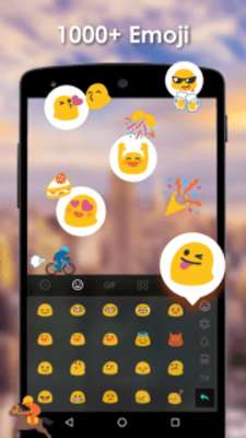 Emulate Android APK Jingle Bell Gift Keyboard Emulate Android APK Jingle Bell Gift Keyboard