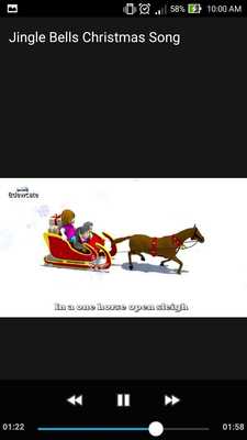 Emulate Android APK Jingle Bells Jingle Bells Christmas Song Offline Emulate Android APK Jingle Bells Jingle Bells Christmas Song Offline