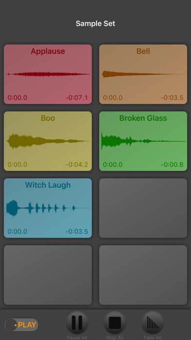 Emulate Android APK Jingle Box