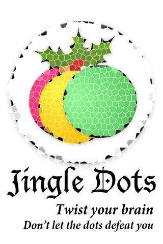 Run android online APK Jingle Dots from MyAndroid or emulate Jingle Dots using MyAndroid