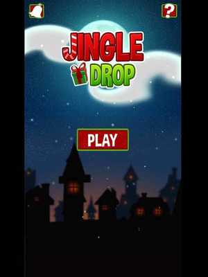 Emulate Android APK Jingle Drop Emulate Android APK Jingle Drop
