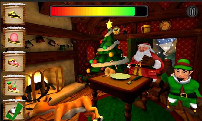 Emulate Android APK Jingle NOM Emulate Android APK Jingle NOM