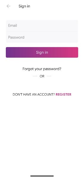 Run android online APK Jingoes from MyAndroid or emulate Jingoes using MyAndroid Run android online APK Jingoes from MyAndroid or emulate Jingoes using MyAndroid