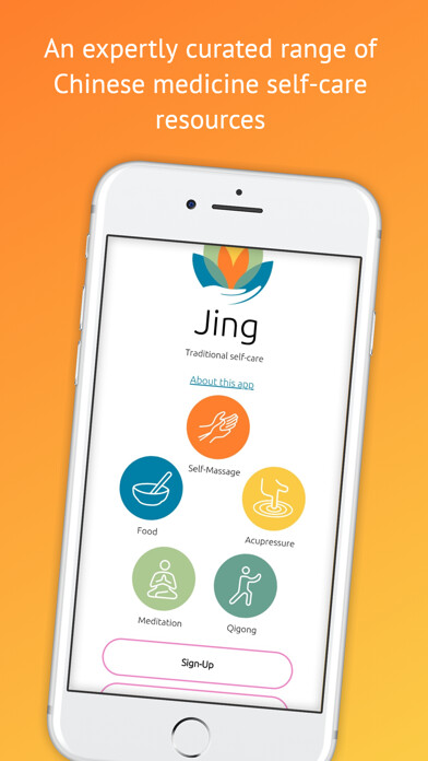 Run android online APK Jing from MyAndroid or emulate Jing using MyAndroid Run android online APK Jing from MyAndroid or emulate Jing using MyAndroid