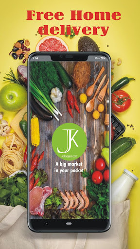 Run android online APK Jinikhajana from MyAndroid or emulate Jinikhajana using MyAndroid Run android online APK Jinikhajana from MyAndroid or emulate Jinikhajana using MyAndroid