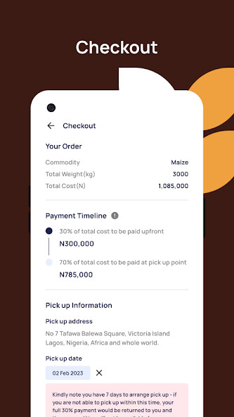 Run android online APK Jinja from MyAndroid or emulate Jinja using MyAndroid Run android online APK Jinja from MyAndroid or emulate Jinja using MyAndroid