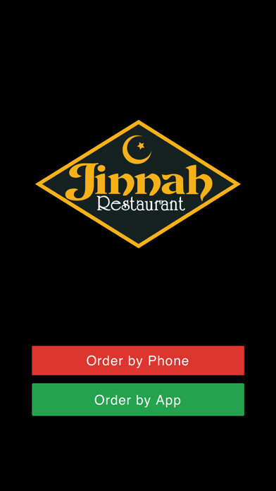 Emulate iPhone app Jinnah using MyAndroid Emulate iPhone app Jinnah using MyAndroid