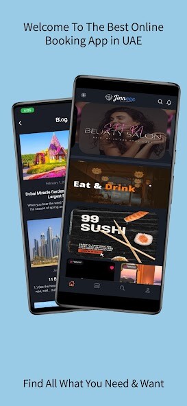 Run android online APK Jinneee from MyAndroid or emulate Jinneee using MyAndroid Run android online APK Jinneee from MyAndroid or emulate Jinneee using MyAndroid