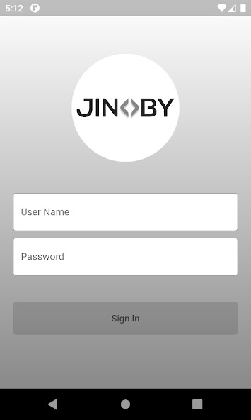 Run android online APK Jinoby Admin from MyAndroid or emulate Jinoby Admin using MyAndroid Run android online APK Jinoby Admin from MyAndroid or emulate Jinoby Admin using MyAndroid