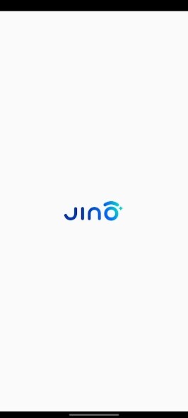 Run android online APK JINO - Genie App from MyAndroid or emulate JINO - Genie App using MyAndroid Run android online APK JINO - Genie App from MyAndroid or emulate JINO - Genie App using MyAndroid