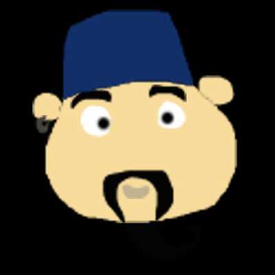 Emulate Android APK Jin Pulsa Games