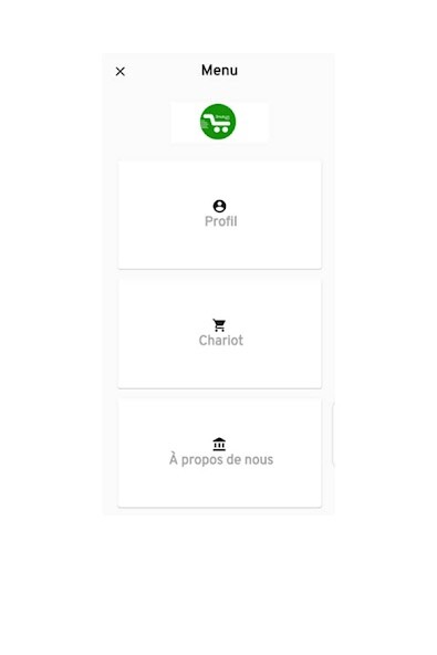 Run android online APK Jinukun Store from MyAndroid or emulate Jinukun Store using MyAndroid Run android online APK Jinukun Store from MyAndroid or emulate Jinukun Store using MyAndroid