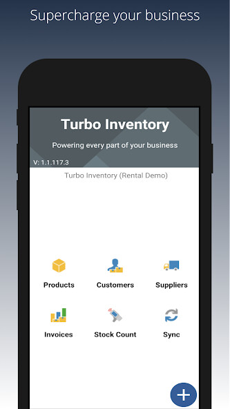 Run android online APK jInventory from MyAndroid or emulate jInventory using MyAndroid Run android online APK jInventory from MyAndroid or emulate jInventory using MyAndroid