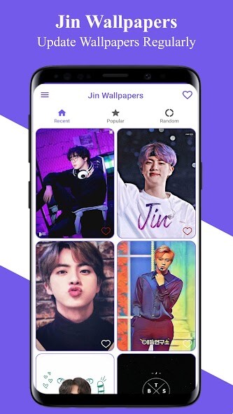 Run android online APK Jin Wallpapers HD 4K 2022 from MyAndroid or emulate Jin Wallpapers HD 4K 2022 using MyAndroid Run android online APK Jin Wallpapers HD 4K 2022 from MyAndroid or emulate Jin Wallpapers HD 4K 2022 using MyAndroid