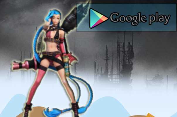 Emulate Android APK Jinx in the midline desert Emulate Android APK Jinx in the midline desert