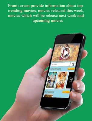 Emulate Android APK Jio Bollywood Emulate Android APK Jio Bollywood