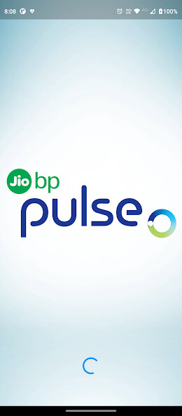 Run android online APK Jio-bp pulse Charge from MyAndroid or emulate Jio-bp pulse Charge using MyAndroid Run android online APK Jio-bp pulse Charge from MyAndroid or emulate Jio-bp pulse Charge using MyAndroid
